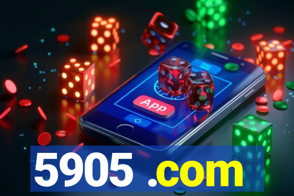 5905 .com
